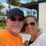 Dwayne Kinsey's Instagram, Twitter & Facebook