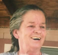 Sandra Fischer Obituary