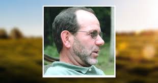 David Morlock's Instagram, Twitter & Facebook