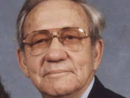 Neil J. Adcox (Williston)