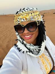 Impactful & Paid Coach Workshop