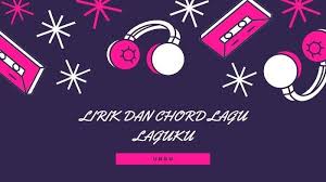 Adakah chord ini tidak boleh transpose? Lirik Dan Chord Lagu Laguku Ungu Mungkin Hanya Lewat Lagu Ini Akan Kuyatakan Rasa Cintaku Padamu Surya