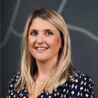 300+ "Alexandra (ali)" profiles