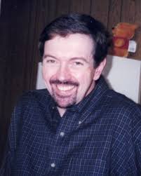 Stephen Schubert Obituary (2024)