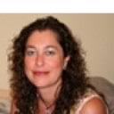 ALMUDENA B.A. ... Antonio Gutiérrez de Quijano Frías auf xing.com