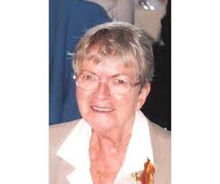 Dorothy Parker Obituary (2015)