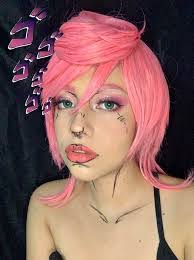 Dana Hice's Instagram, Twitter & Facebook