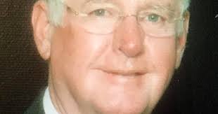 Thomas William Puckett