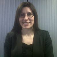 Debbie Goldsmith Email & Phone Number