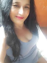 Reel by Raquel Do Prado (@doprado.raquel) · May 7, 2025