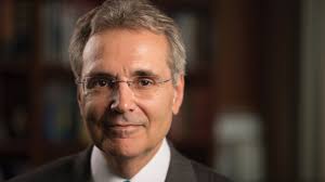 Ovarian cancer breakthrough