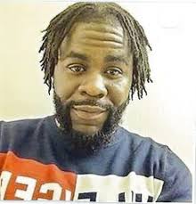 Mr. Marlon Everett Wyatt Obituary