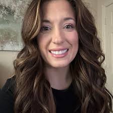 What are good donut places in Saginaw?