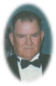 James William Paul Crabtree Obituary November 12, 2014