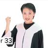 Never miss another show from 黃珊. 1