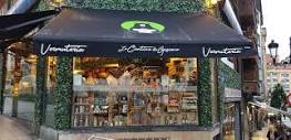 LA CANTINA DE GASCONA, Oviedo - Restaurant Reviews, Photos & Phone ...