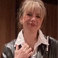 20+ "Assous" profiles