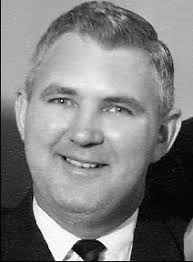 Ralph Larson Obituary (2009)