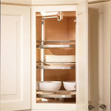 Has been added to your cart. Kessebohmer Twister Corner Cabinet Lazy Susan 38 To 42 1 4 Holdahl Company Inc