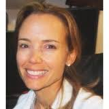 Stephanie Marshall Email & Phone Number