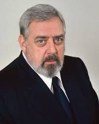 A Burr-Centennial Moment...