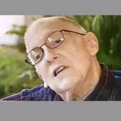 Schlick Family Obituaries