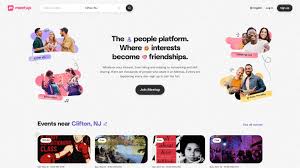 Image result for Society Support Groups Codependency