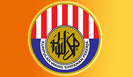 And all subsequent payment will be on the same date. Use Your Epf To Pay For Your Home Loan Or Tuition