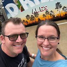 My name is Allison Justice. I am a native Floridian currently residing in  Tallahassee but I was born and raised in Jacksonville. My home crew is the  Tallahassee Ruck Crew but my