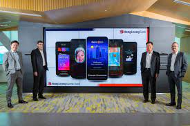 9.00 am to 12 noon nearest mrt: Hong Leong Bank To Offer Fully Digital Onboarding Experience The Star