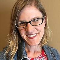 The Wizard in the Tree by Lloyd Alexander