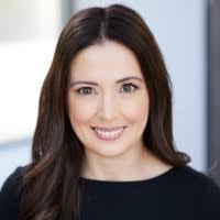 50+ "Vickie O'neal" profiles