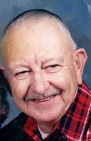 Glen E. Latimer Obituary June 19, 2020