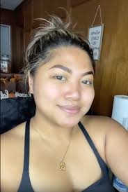 Color Developer for eyebrows treatment