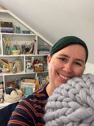 Angelina Corey's Instagram, Twitter & Facebook