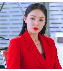 Search Www Lee Da Hee Inspired Earrings 007 Korean Actresses Best Casual Outfits Actresses