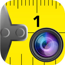 The augmented reality measure latest app download in free which is give the functions of quickly capture accurate measurements without needing reference . Ar Quick Measure Apk 1 Download Apk Latest Version