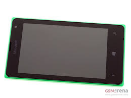 Microsoft Lumia 435 Dual SIM pictures ...