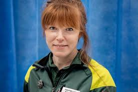 Stockholmsvården: Tusen fler läkare ska utbildas till vårdcentralerna