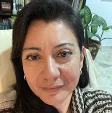 Consultorio de Psiquiatría