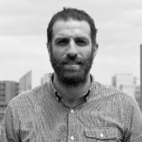 Meet the VheaRts team