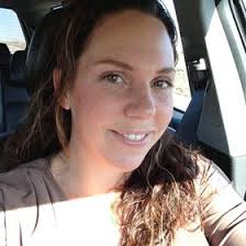 Beverly Seitz (seitzbe)