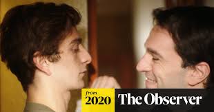 And Then We Danced review