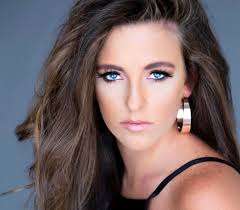 Meet the contestants for Miss Alabama USA and Miss Alabama Teen USA 2020