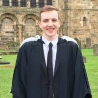 Mark Bate Email & Phone Number