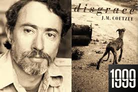 Stockbroker Father, Poet Son : THE SERAGLIO <i> by James Merrill (Atheneum  Publishers: $19.95; 320 pp.) </i>