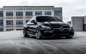 Pin On Mercedes