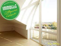 Wohnung kaufen in frankenberg, eigentumswohnung in frankenberg. Wohnungen Mieten In Frankenberg