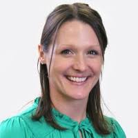 700+ "Roster" profiles