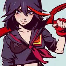 Stream Teste Kill La Kill Before My Body Is Dry Cover Bianca Fernandes By Bianca Fernandes Listen Online For Free On Soundcloud